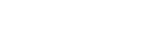 Vieen Photos & Videography
